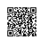 CRT0402-FZ-1331GLF QRCode