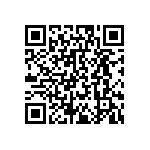 CRT0402-FZ-1620GLF QRCode