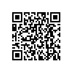 CRT0402-FZ-2151GLF QRCode