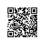 CRT0402-FZ-26R1GLF QRCode