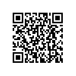 CRT0402-FZ-2740GLF QRCode