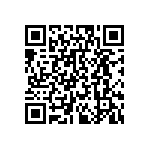 CRT0402-FZ-3160GLF QRCode