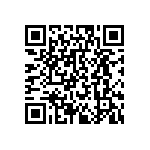 CRT0402-FZ-3650GLF QRCode