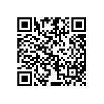 CRT0402-FZ-38R3GLF QRCode