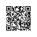 CRT0402-FZ-4420GLF QRCode