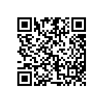 CRT0402-FZ-4642GLF QRCode