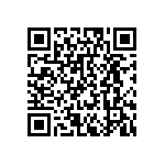 CRT0402-FZ-4701GLF QRCode