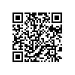 CRT0402-FZ-6191GLF QRCode