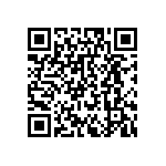 CRT0402-FZ-6490GLF QRCode