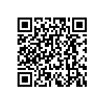 CRT0402-FZ-7501GLF QRCode