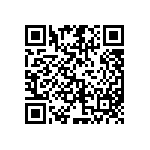 CRT0402-FZ-7872GLF QRCode