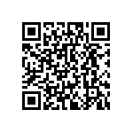 CRT0603-FY-22R0ELF QRCode