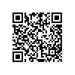 CRT0603-FY-2551ELF QRCode