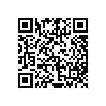 CRT0603-FY-2611ELF QRCode