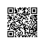 CRT0603-FY-7500ELF QRCode