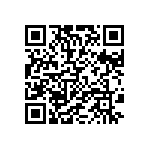 CRT0603-FY-9091ELF QRCode