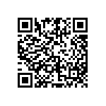 CRT0603-FZ-1471ELF QRCode