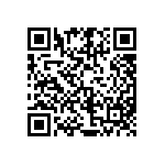 CRT0603-FZ-2612ELF QRCode