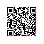 CRT0805-BX-2321ELF QRCode