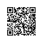 CRT0805-BY-47R0ELF QRCode