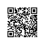 CRT0805-BY-80R6ELF QRCode