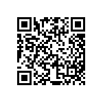 CRT0805-DW-22R1ELF QRCode