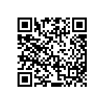 CRT0805-FV-3002ELF QRCode