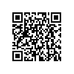 CRT0805-FY-3242ELF QRCode