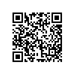 CRT0805-FY-6982ELF QRCode