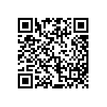 CRT0805-FZ-3R00ELF QRCode