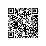 CRT0805-FZ-5R60ELF QRCode