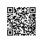 CRT1206-AV-1002ELF QRCode