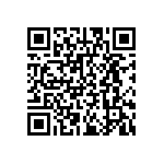 CRT1206-BW-1100ELF QRCode