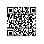 CRT1206-BW-11R5ELF QRCode