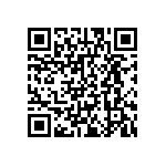 CRT1206-BY-10R0ELF QRCode