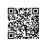 CRT1206-BY-1210ELF QRCode