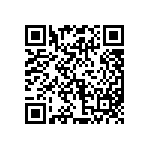 CRT1206-BY-1212ELF QRCode