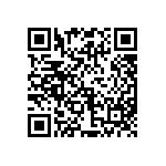 CRT1206-BY-1271ELF QRCode