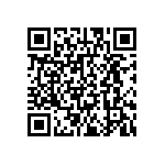 CRT1206-BY-1542ELF QRCode