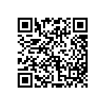 CRT1206-BY-1543ELF QRCode