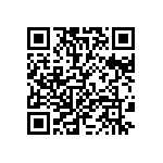 CRT1206-BY-1651ELF QRCode