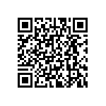 CRT1206-BY-20R0ELF QRCode