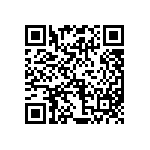 CRT1206-BY-2201ELF QRCode