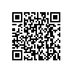 CRT1206-BY-2211ELF QRCode