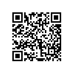 CRT1206-BY-2492ELF QRCode