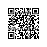 CRT1206-BY-2701ELF QRCode