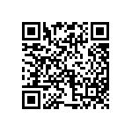 CRT1206-BY-4023ELF QRCode