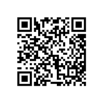 CRT1206-BY-4122ELF QRCode