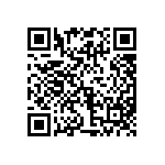 CRT1206-BY-4702ELF QRCode