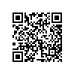 CRT1206-BY-4872ELF QRCode